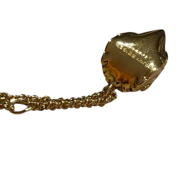 Kurt Geiger Eagle Necklace - Picture 9 of 9